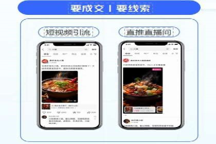 网络营销新篇章：竞价推广案例分析